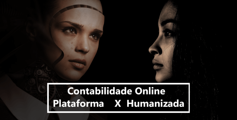 Plataforma Humanizada E Plataforma - AM Contabilidade