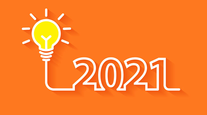 10 Ideias De Pequenos Negocios Para Comecar A Empreender Em 2021 - AM Contabilidade