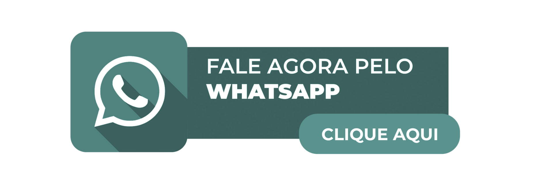 Falar Com O Whatsapp - AM Contabilidade Online