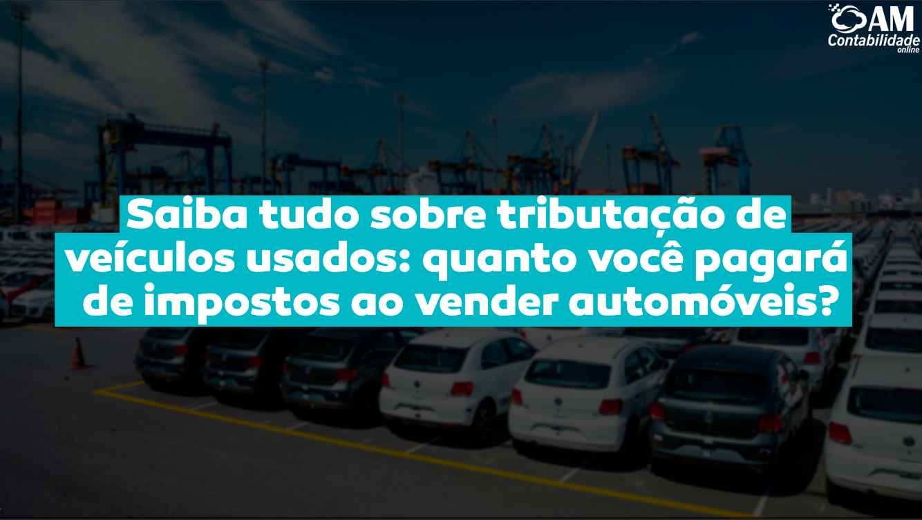 PF faz leilão online de carros em Goiás; confira como participar