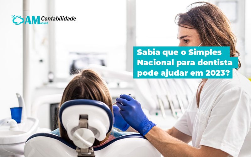 Sabia Que O Simples Nacional Blog Am Contabilidade Online - AM Contabilidade