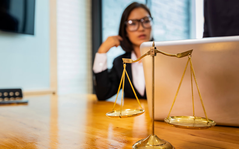 Aprenda A Reduzir Os Impostos Para Advogadas Blo Am Contabilidade Online - AM Contabilidade