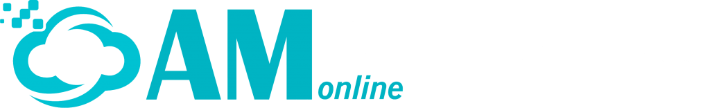 Am Contabilidade Min 1.png - AM Contabilidade