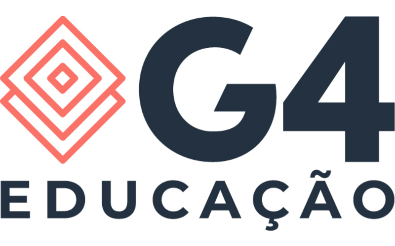 G4 - AM Contabilidade