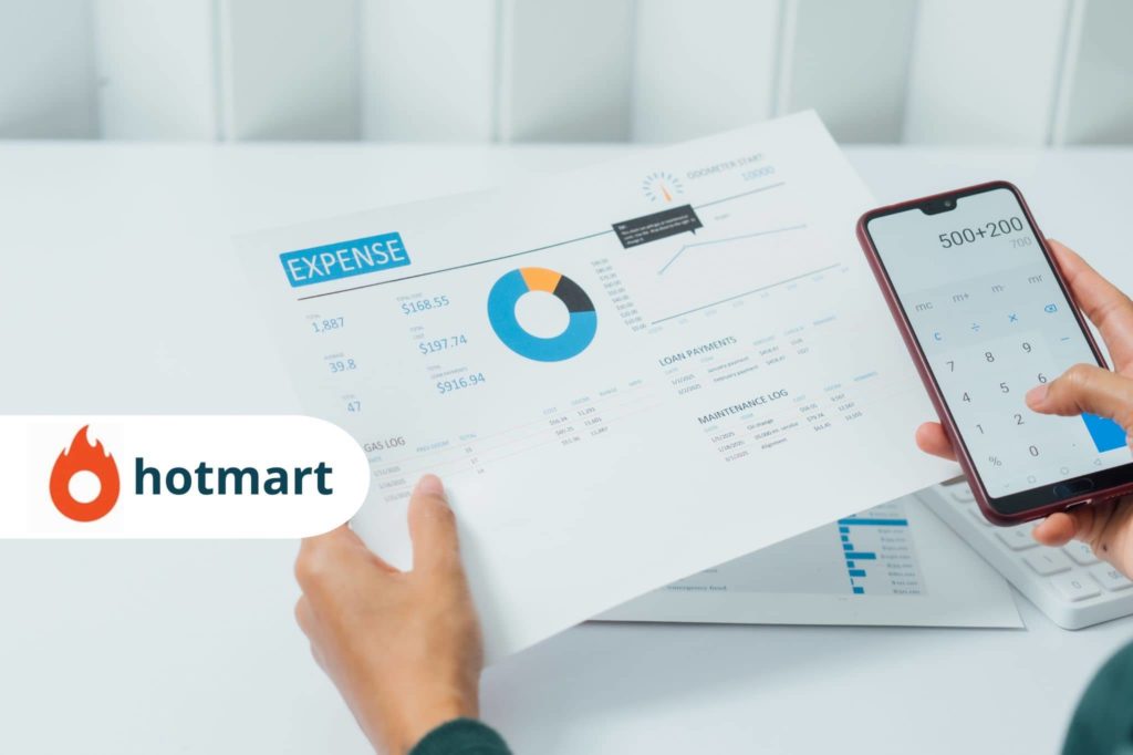 Tributação No Hotmart Como Pagar Menos (2) - AM Contabilidade