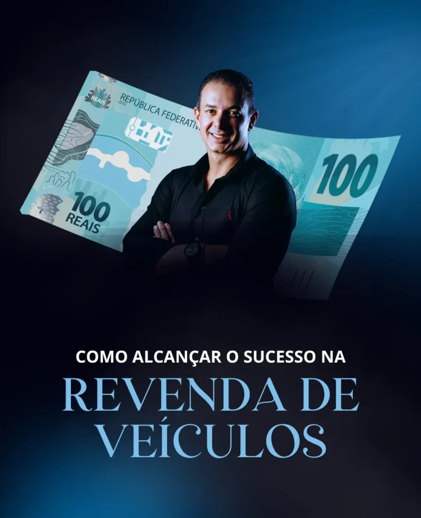 Revenda De Veículos (1123 X 1380 Px) - AM Contabilidade