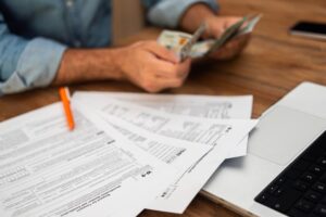 Cbs E Ibs Para Empresas - AM Contabilidade