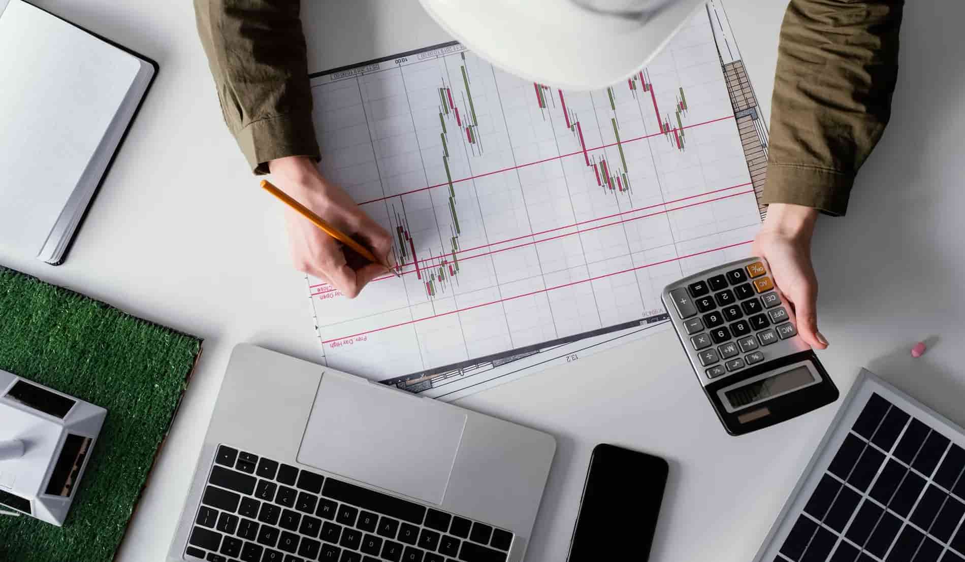 Iva Para Empresas - AM Contabilidade