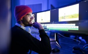 Estratégias Fiscais Para Infoprodutores - AM Contabilidade