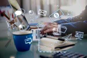 Infoproduto Como Fonte De Renda - AM Contabilidade