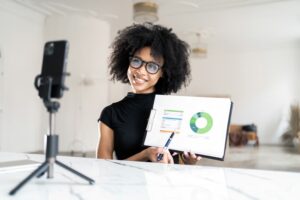 Tributação Sobre Infoprodutos No Brasil - AM Contabilidade