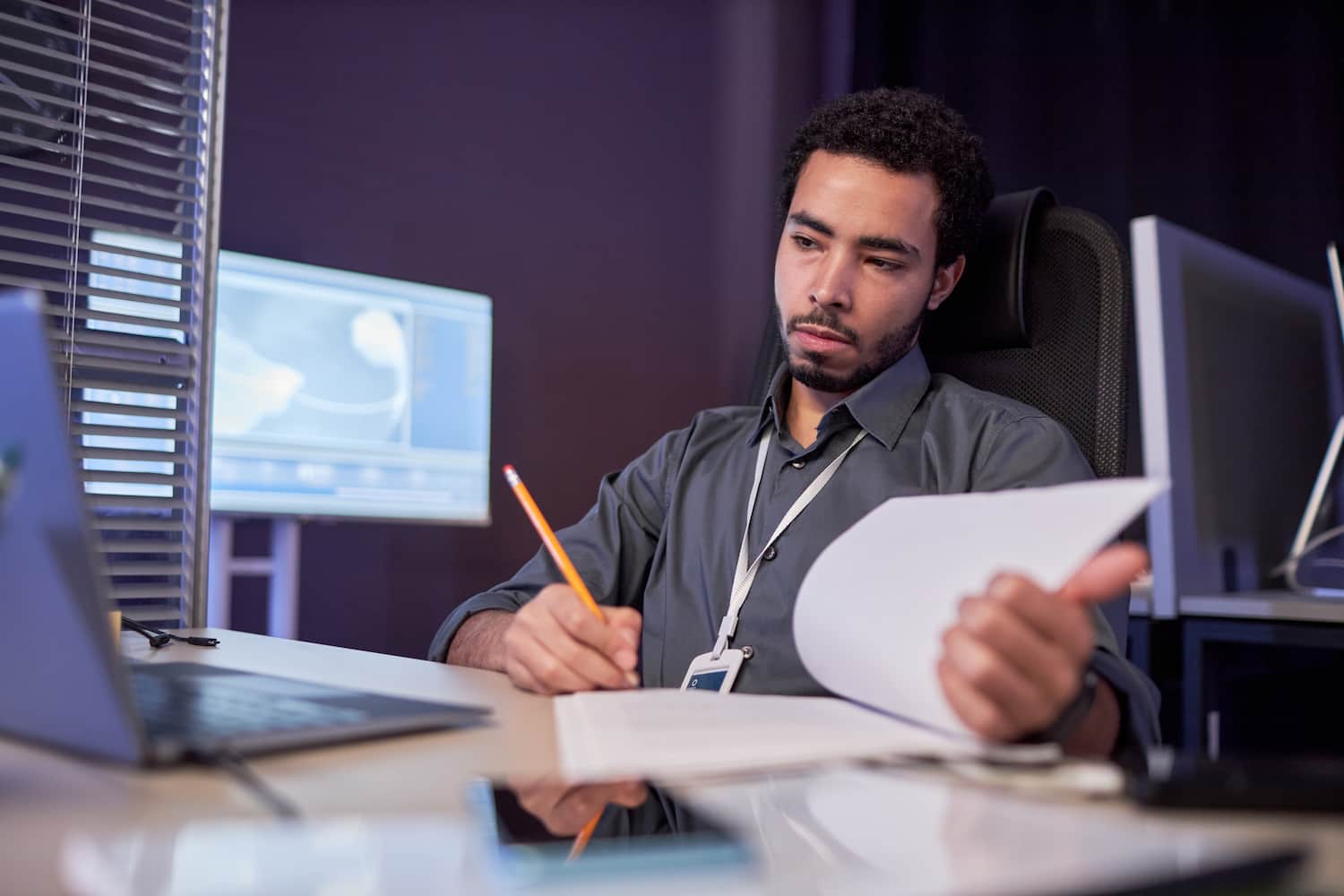 Como Abrir Empresa Para Infoprodutor - AM Contabilidade