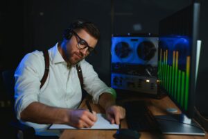 Melhores Regimes Tributários Para Infoprodutores - AM Contabilidade