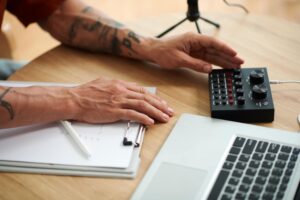 Planejamento Tributário Para Infoprodutores - AM Contabilidade