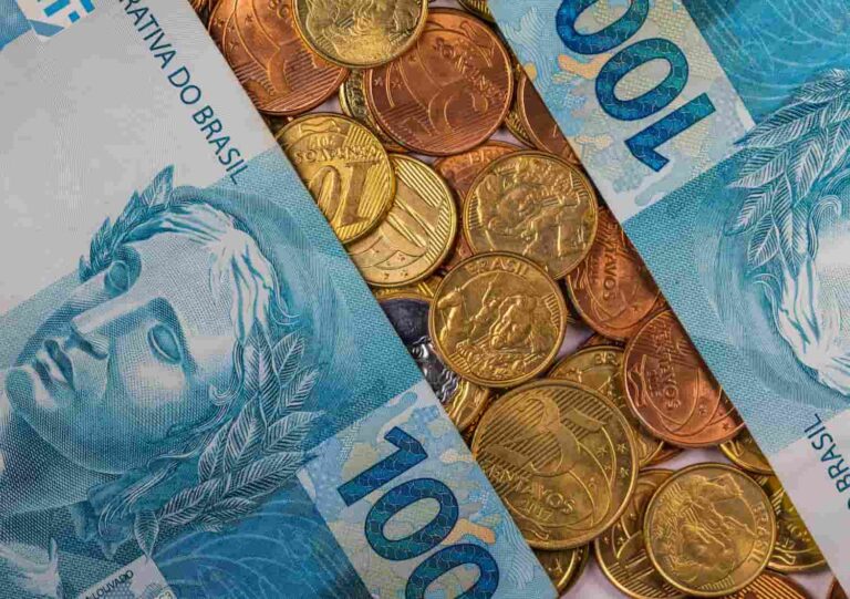 Quais Os Novos Impostos Da Reforma Tributária - AM Contabilidade
