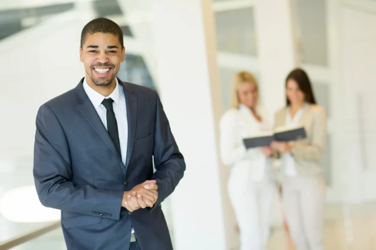 Mei Representante Comercial - AM Contabilidade