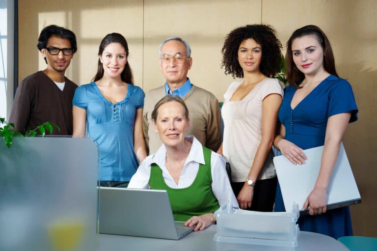 Planejamento Tributário Para Representante Comercial - AM Contabilidade