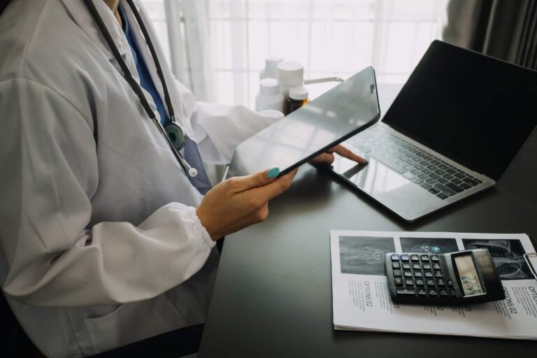 Guia Stj A Redução De Impostos Em Clínicas Médicas - AM Contabilidade