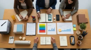 Descubra 5 testes antes de contratar um sistema de gestão contábil para franquias: integração com PDV e bancos, eSocial e impostos para evitar multas.