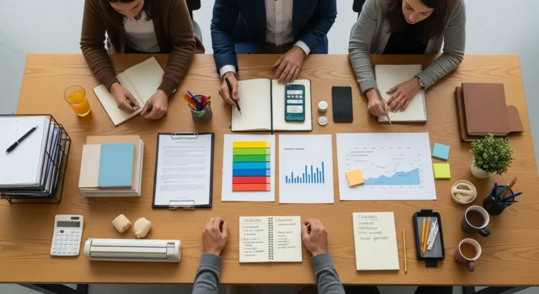 Descubra 5 testes antes de contratar um sistema de gestão contábil para franquias: integração com PDV e bancos, eSocial e impostos para evitar multas.