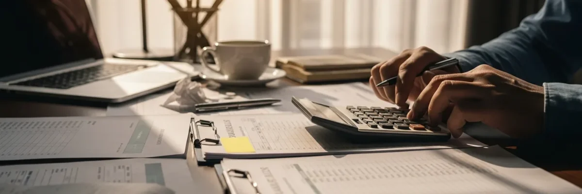 Descubra como o DRE Gerencial para Franquias revela cortes já na 1ª linha, mostrando lucro real por unidade e orientando CMV, taxas, impostos e caixa.