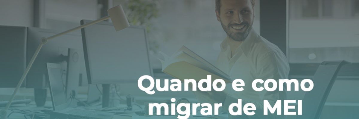 2 Am Contabilidade Online - AM Contabilidade