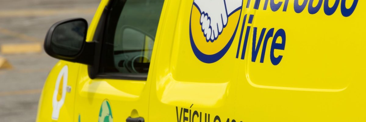 21333 47ffc334d480410f - AM Contabilidade