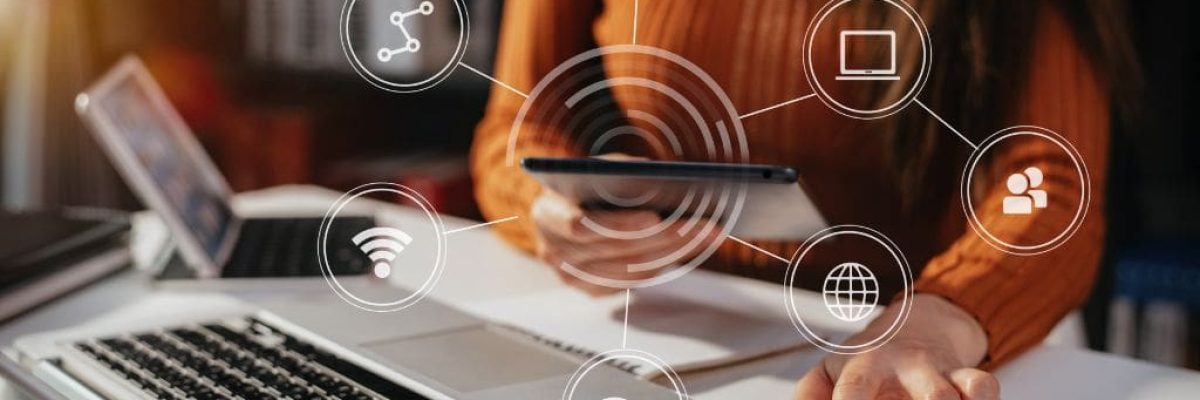 3 Vantagens De Abrir Uma Sede Virtual Para Sua Empresa (1) - AM Contabilidade
