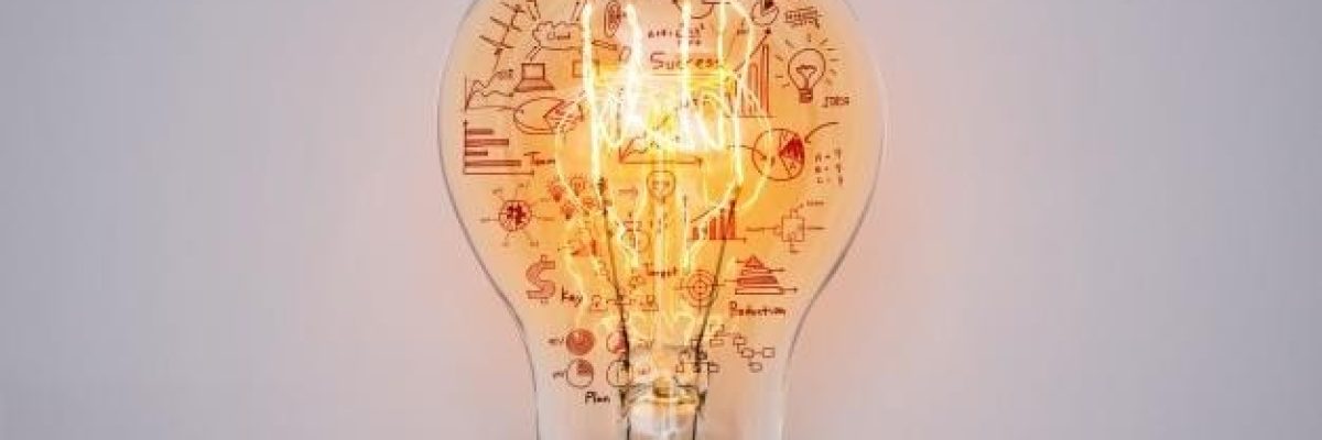 5 Formas De Montar A Sua Franquia - AM Contabilidade