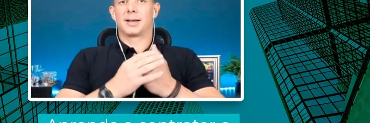 Aprenda A Contratar O Colaborador Correto Blog Am Contabilidade Online - AM Contabilidade