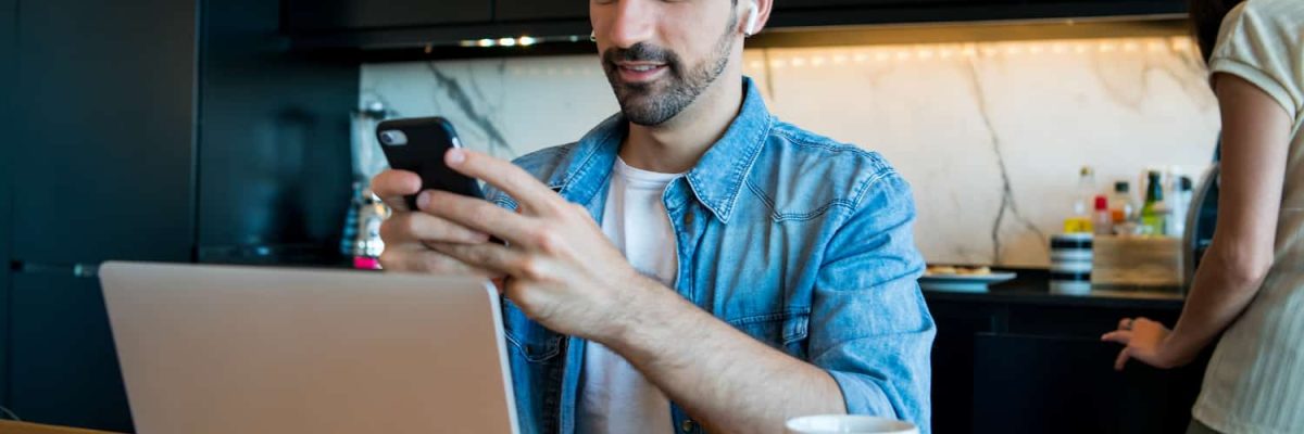 Afiliados Digitais Hotmart E Eduzz - AM Contabilidade