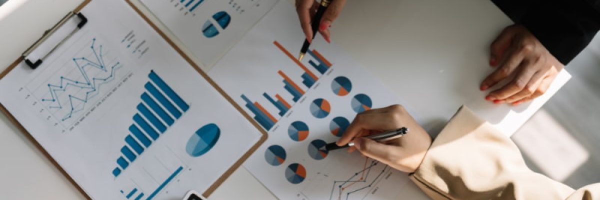 Bpo Financeiro X Contabilidade Entenda As Diferenças E Benefícios Para Clínicas Médicas - AM Contabilidade