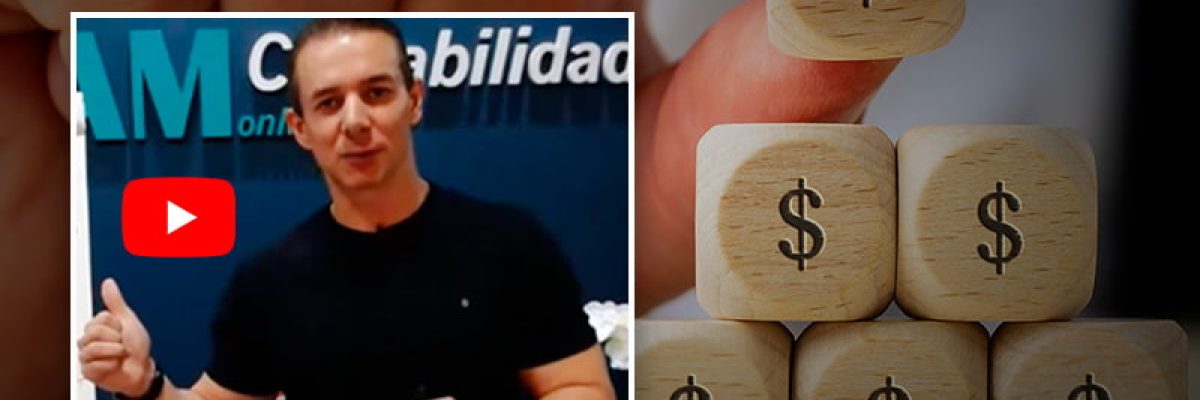 Como Planejamento Tributario Proporciona Mais Economia Post Am Contabilidade Online Am Contabilidade Online - AM Contabilidade