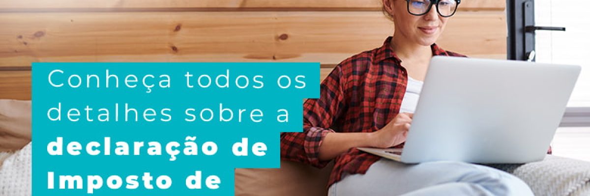 Conheca Todos Os Detalhes Sobre A Declaracao De Imposto De Renda Para Mei Blog Am Contabilidade Online - AM Contabilidade