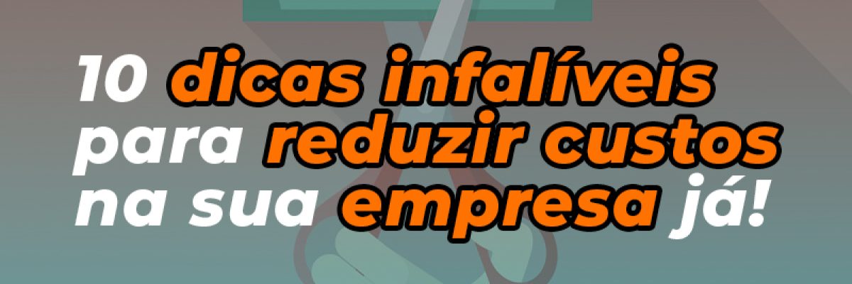 Capa Artigo Am Contabilidade Online - AM Contabilidade