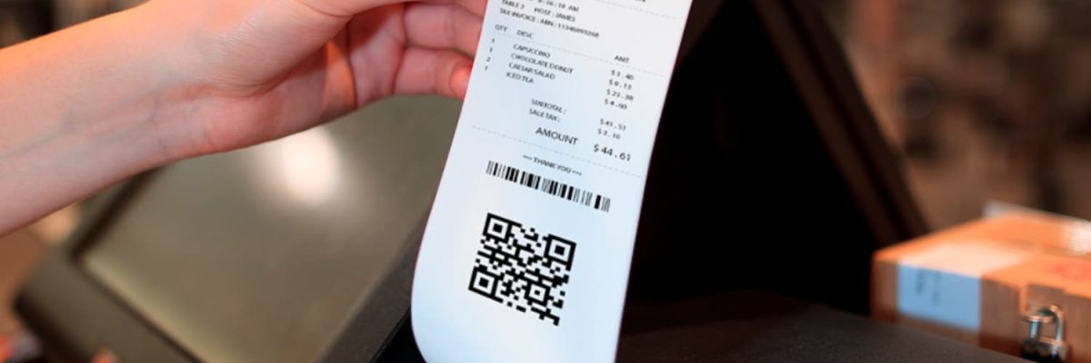 Confira As Regras, Benefícios E Obrigações Que A Emissão De Nota Fiscal Engloba No Mundo Da Co Produção - AM Contabilidade