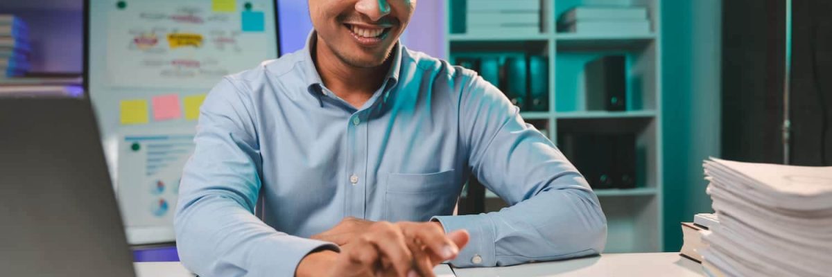 Contabilidade Digital Para Empresários - AM Contabilidade