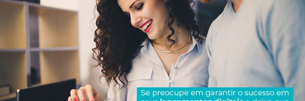 Contabilidade Para Produtor Digital Garantia De Resultados - AM Contabilidade