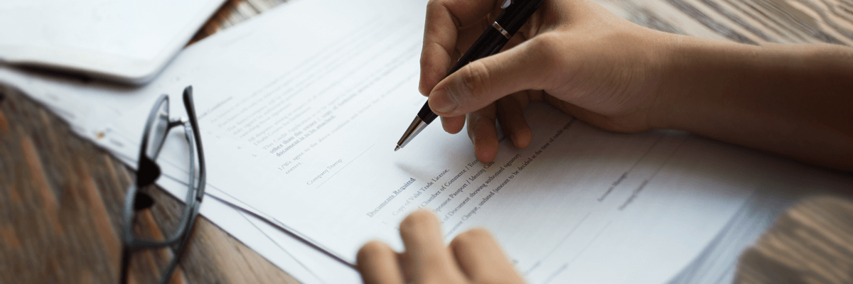 Contrato Social O Que Deve Conter - AM Contabilidade