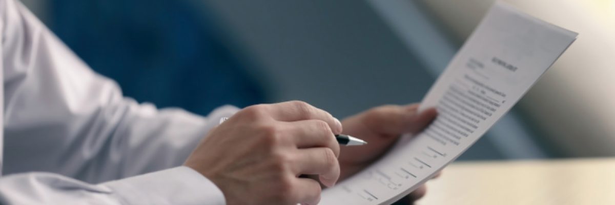 Contrato De Prestação De Serviços 6 Erros Comuns Que Você Não Pode Cometer - AM Contabilidade