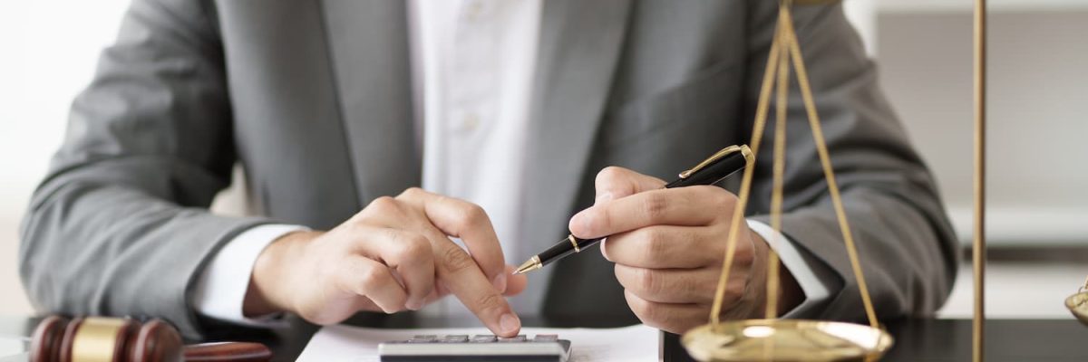 Créditos Tributários Na Advocacia - AM Contabilidade