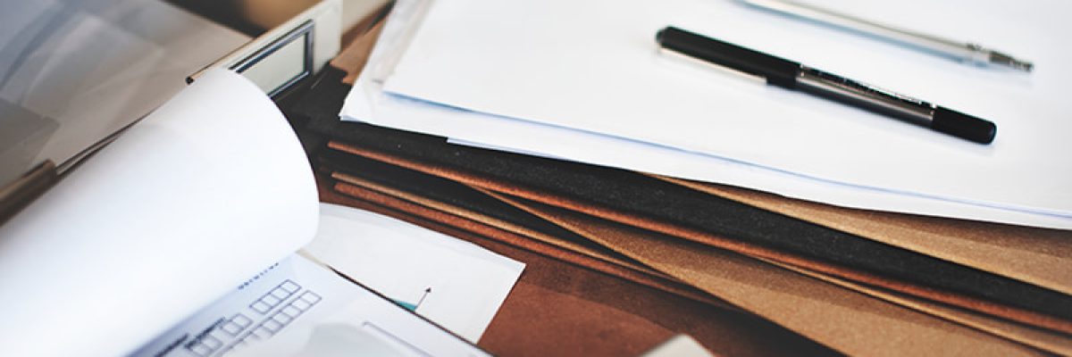 Documentos ContÁbeis Blog Am Contabilidade Online - AM Contabilidade