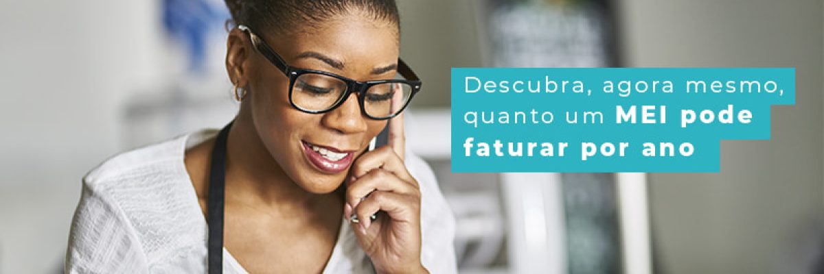 Descubra, Agora Mesmo, Quanto Um Mei Pode Faturar Por Ano Blog (1) Am Contabilidade Online - AM Contabilidade