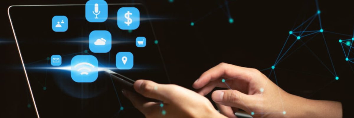 Descubra Como Abrir Cnpj Para Vender Produtos Digitais E Aumentar Seus Lucros! - AM Contabilidade
