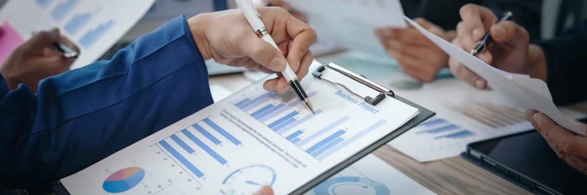 Descubra Como O Enquadramento Empresarial Adequado Pode Otimizar Operações - AM Contabilidade
