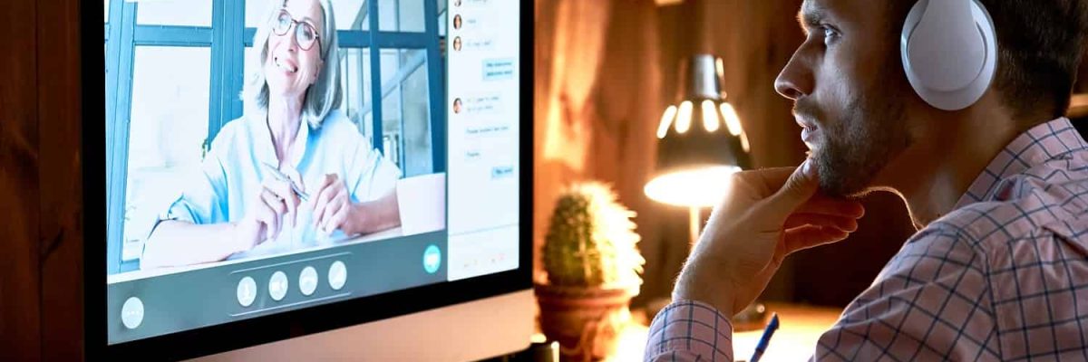 Descubra Como Transformar Seus Infoprodutos Em Fontes De Lucro Hoje - AM Contabilidade