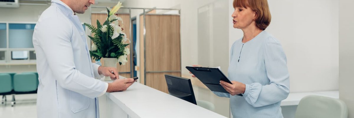 Descubra O Caminho Seguro E Eficiente Para Abrir Seu Consultório Médico Em 2025 - AM Contabilidade