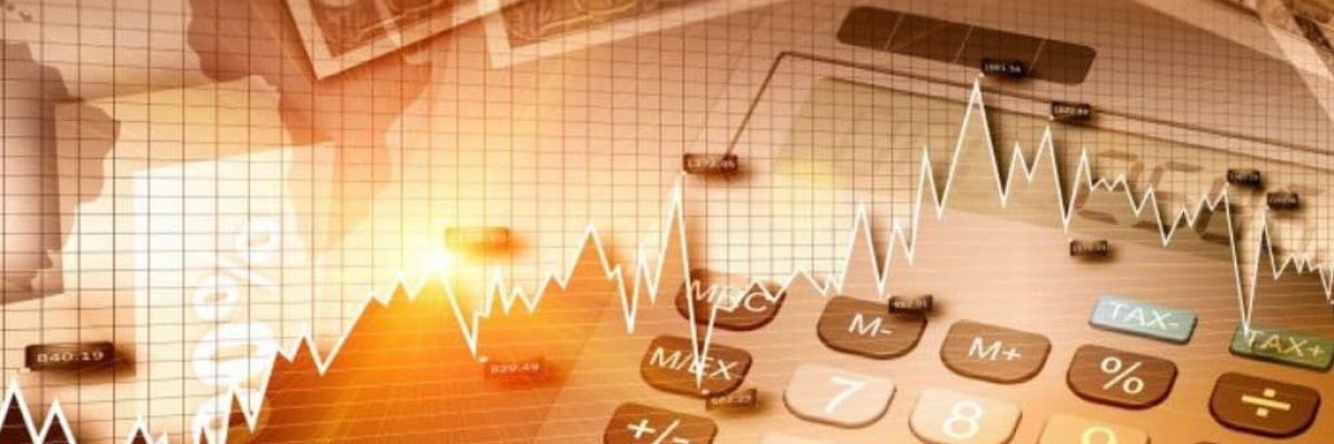 Descubra Os Benefícios Fiscais Exclusivos Para Empresários! - AM Contabilidade