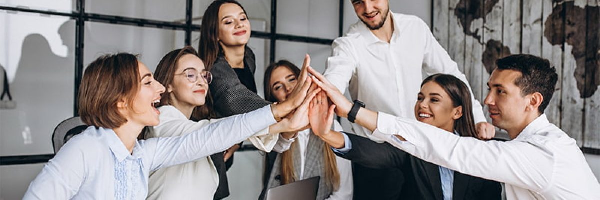 Entenda O Que É O Bpo E Como Impacta Para Uma Boa GestÃo Financeira Blog Am Contabilidade Online - AM Contabilidade