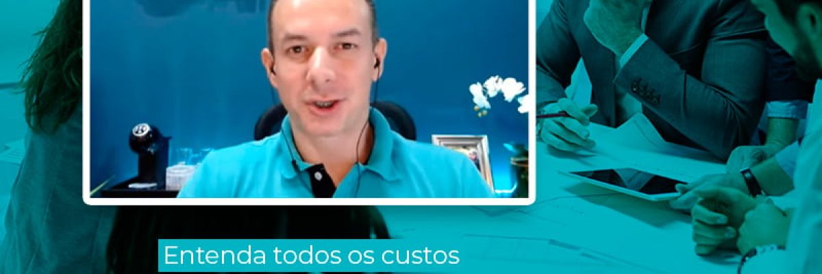 Entenda Todos Os Custos Apos Desenquadrar Seu Mei E Aprenda A Gerencia Los Blog Am Contabilidade Online - AM Contabilidade